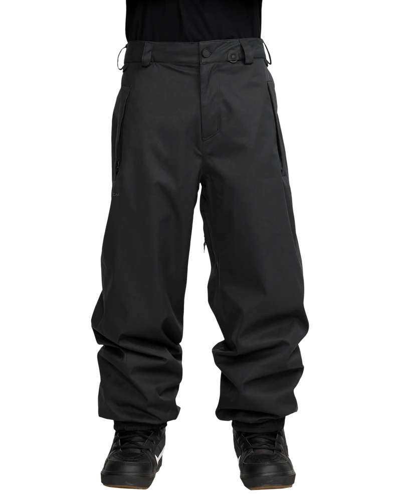 Volcom Arthur 20K Pant 2026