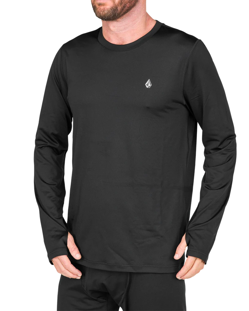 Volcom M V-Science Crew