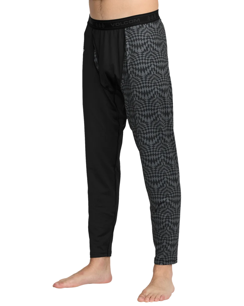 Volcom M V-Science Pant