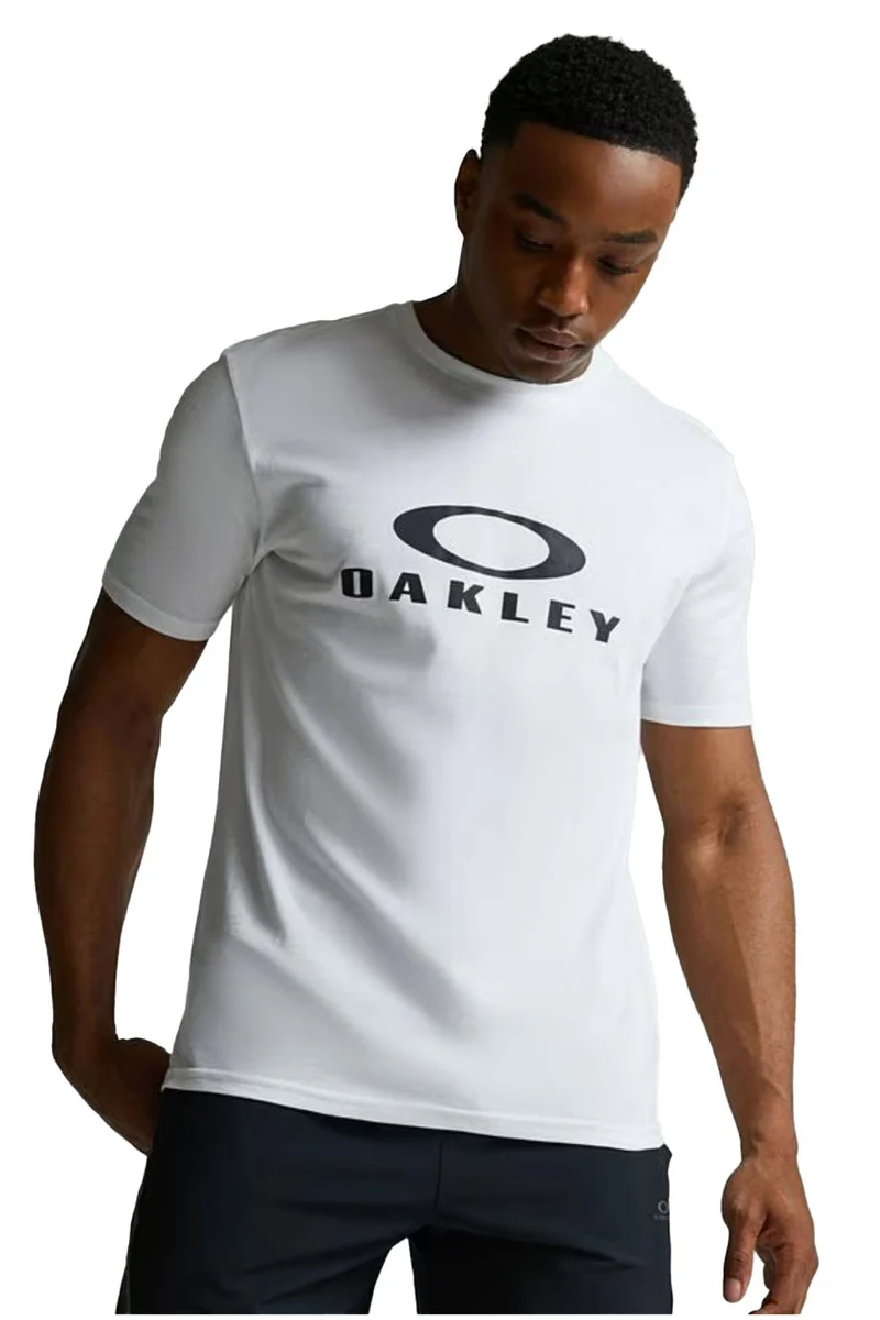 Oakley T-Shirt - Men's
