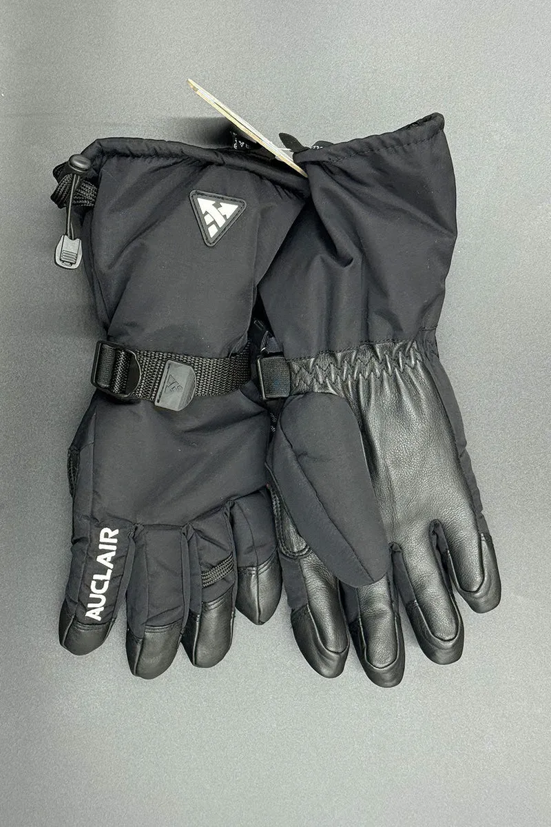 Auclair Back Country Gloves