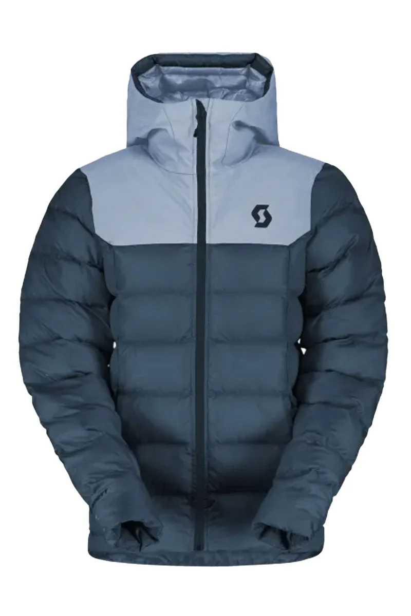 Scott Insuloft Warm Jacket - Women's