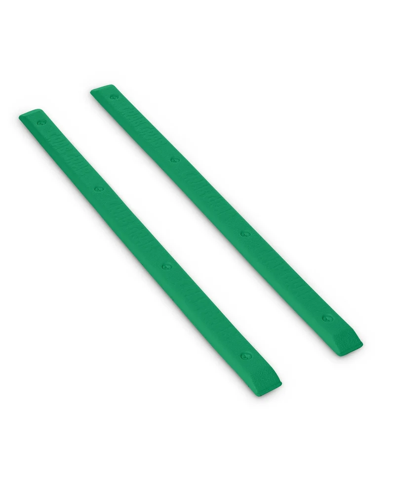 Crab Grab: Skate Rails Stomp Pad