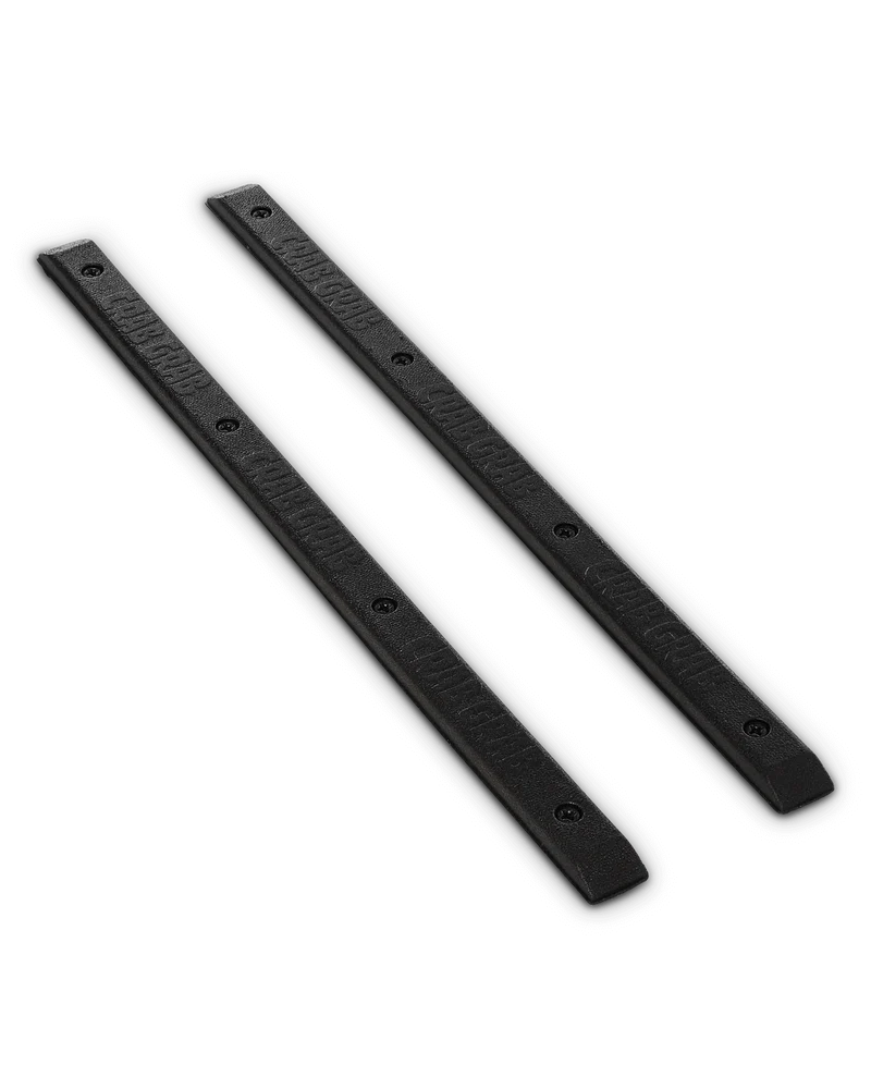 Crab Grab: Skate Rails Stomp Pad