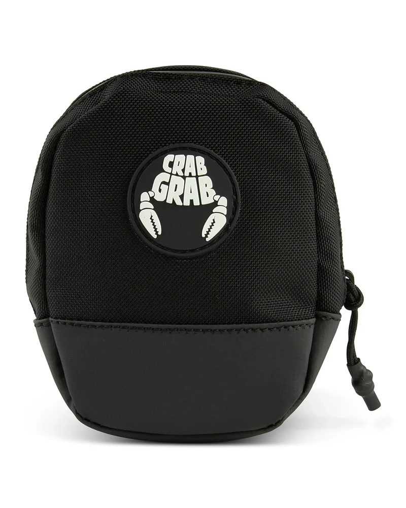 Crab Grab: Mini Binding Bag