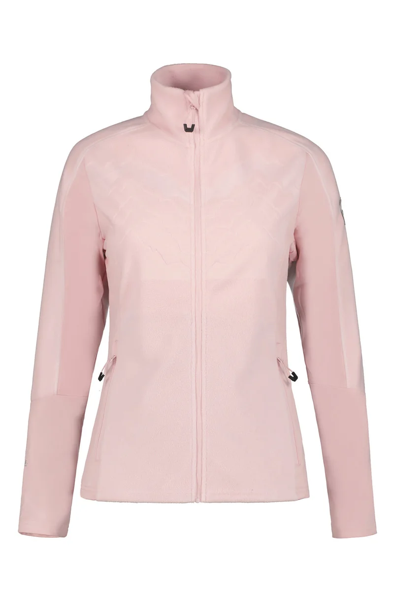 Icepeak Fairway Jacket - Women's - 25/26