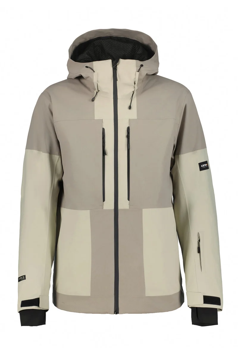 Icepeak Castres Jacket - Men's - 25/26