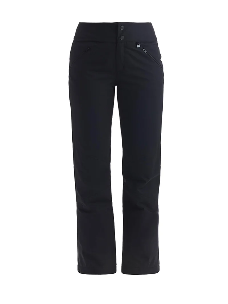 Nils Hannah Pants - Women's - 25/26