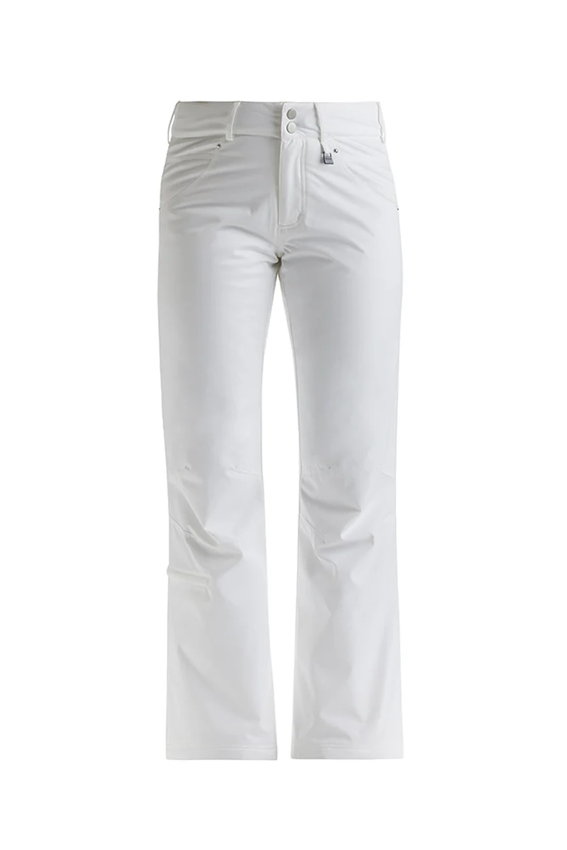 Nils Barbara 3.0 Pants - Women's - 25/26