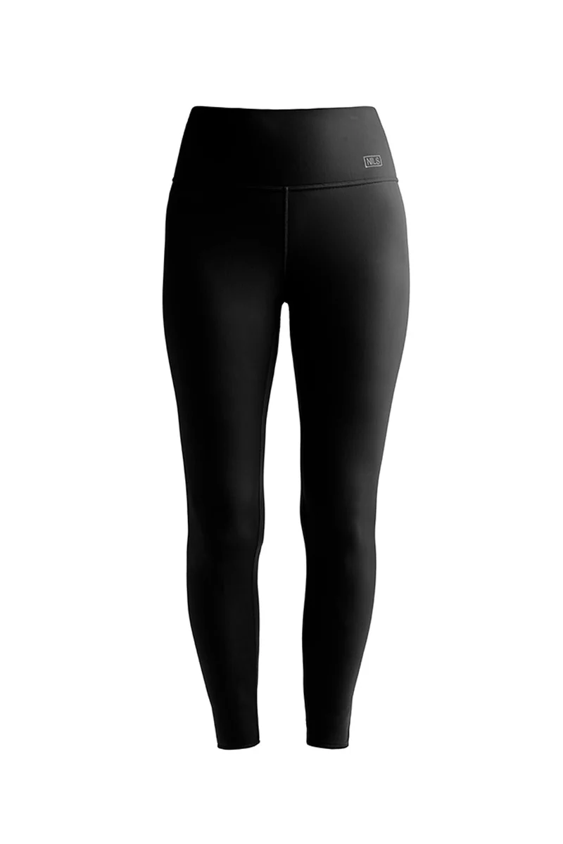 Nils Lindsay Leggings - Women's - 25/26