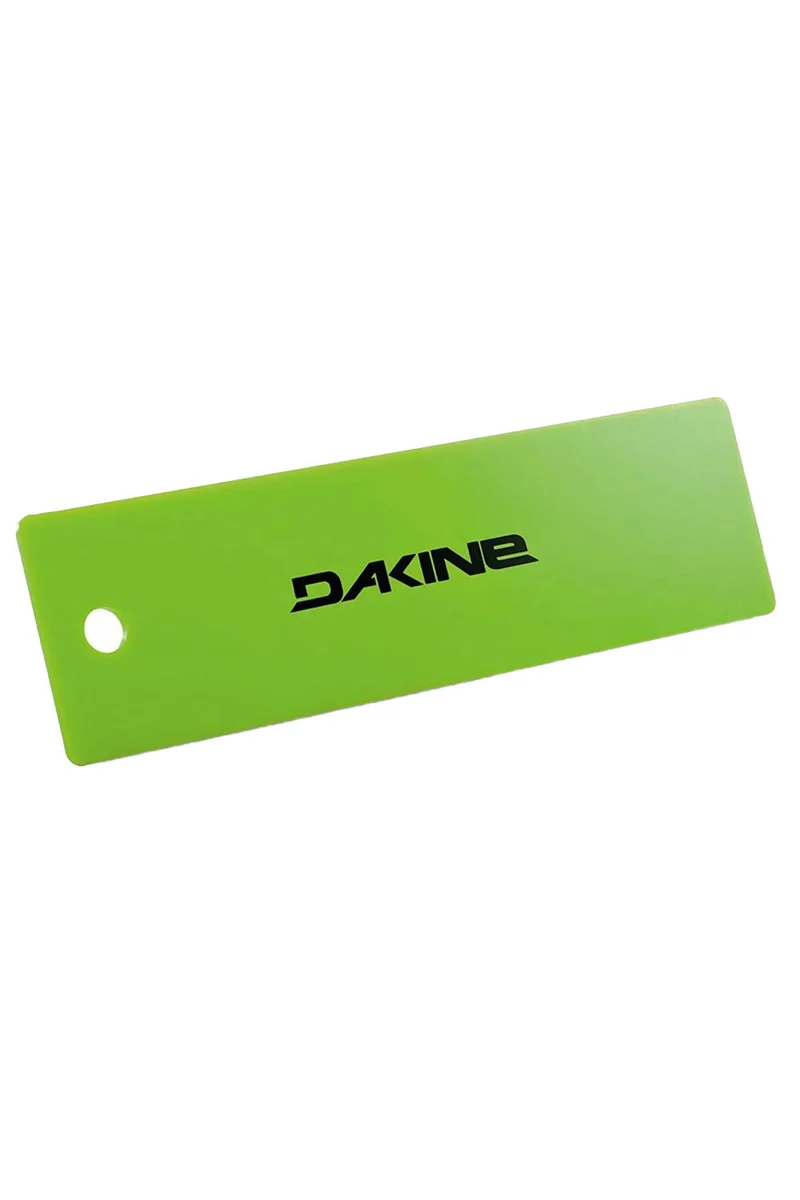 Dakine 10 Inch Scraper