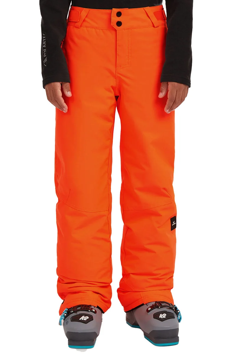 O'Neill FWC Cruz Snow Pant - Kids' - 25/26