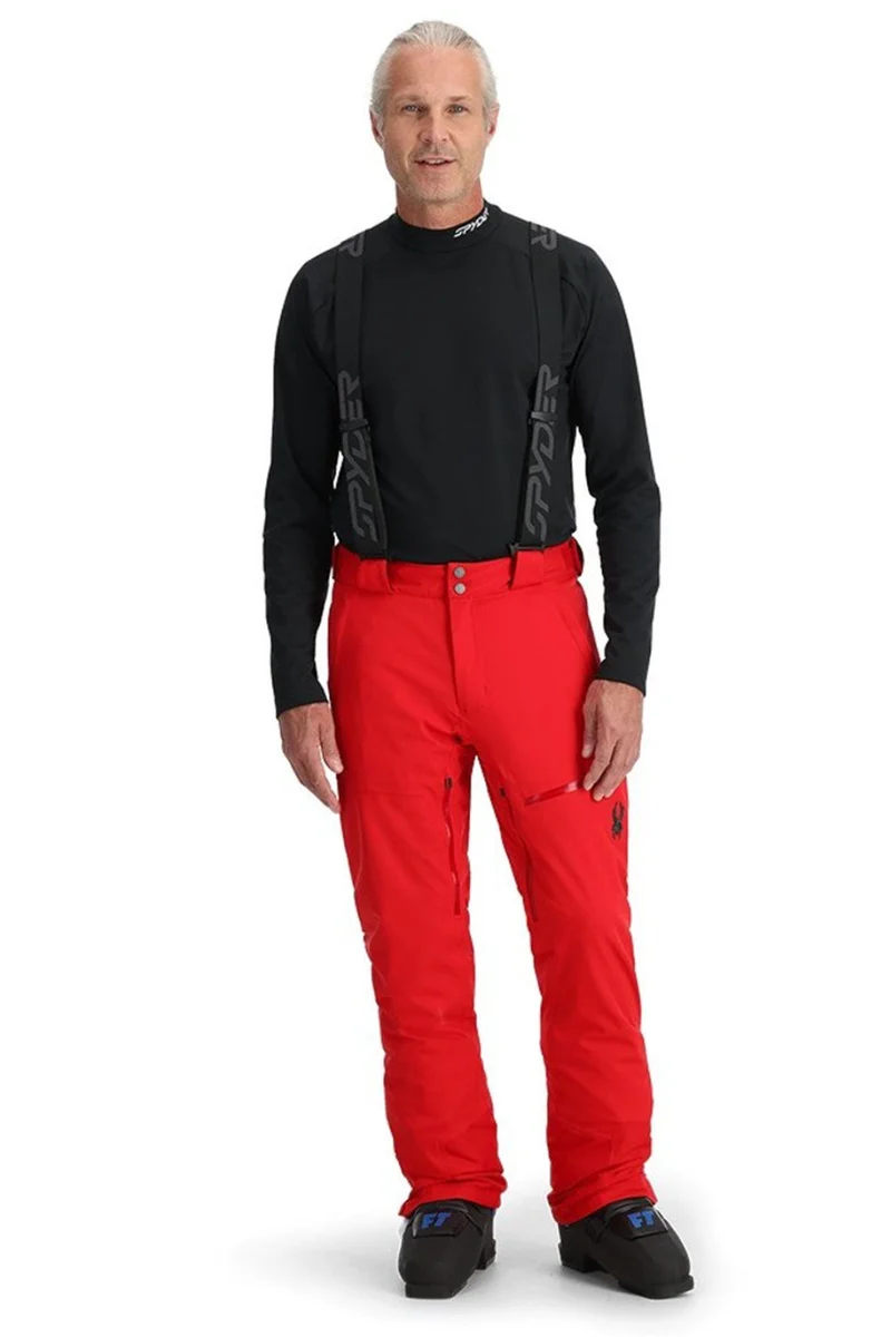 Spyder Dare Pants - Men's - 25/26