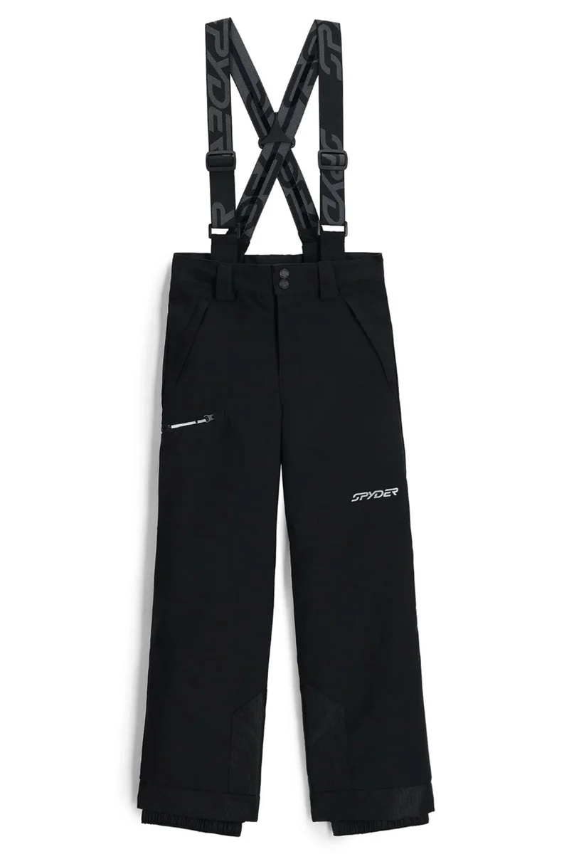 Spyder Propulsion Pants - Kids' - 25/26