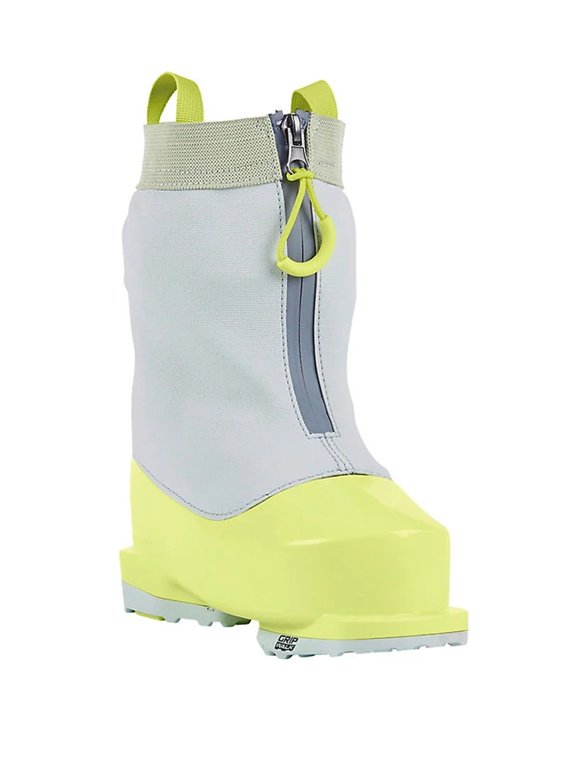 Fischer One Ski Boots - Kids' - 25/26