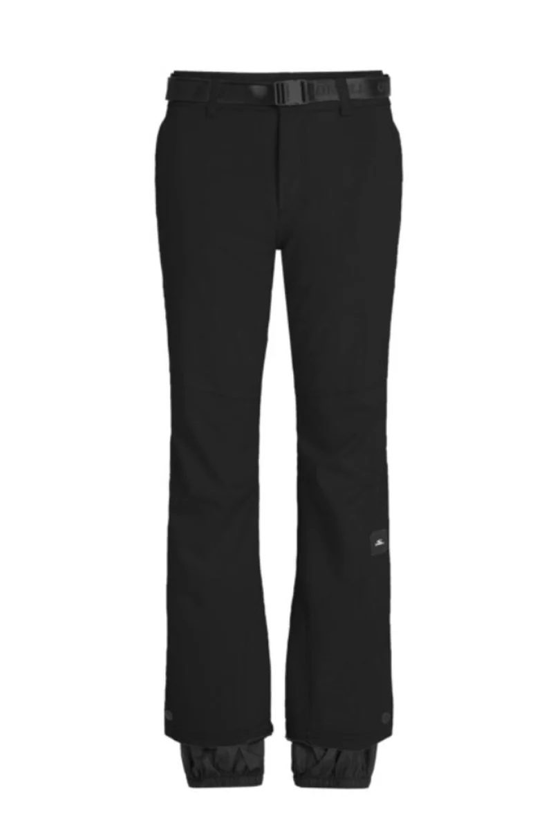 O'Neill Star Insulated Snow Pant - Women's - 26/27