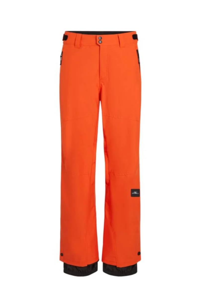 O'Neill Hammer Insulated Snow Pant - Men's - 25/26