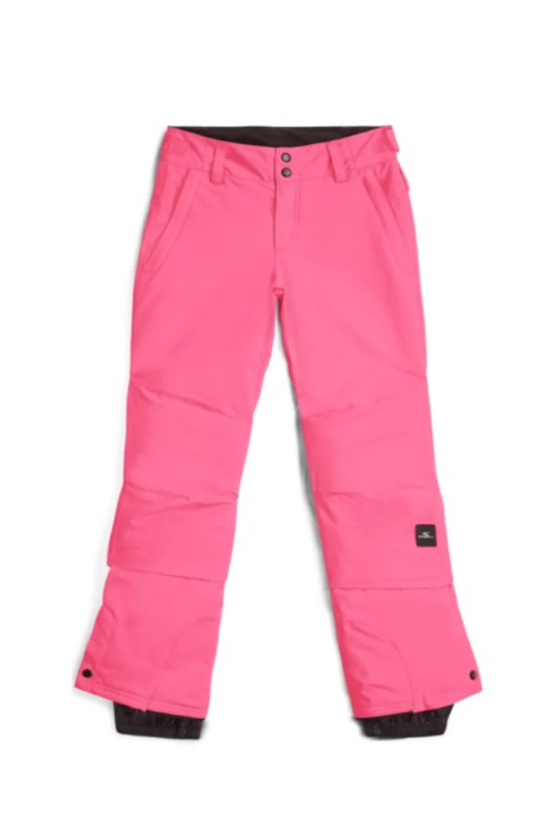 O'Neill FWC Cruz Snow Pant - Kids' - 25/26