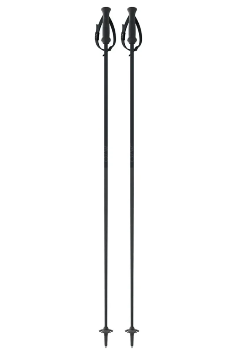 One Way GT 13 Carbon Ski Poles - 25/26