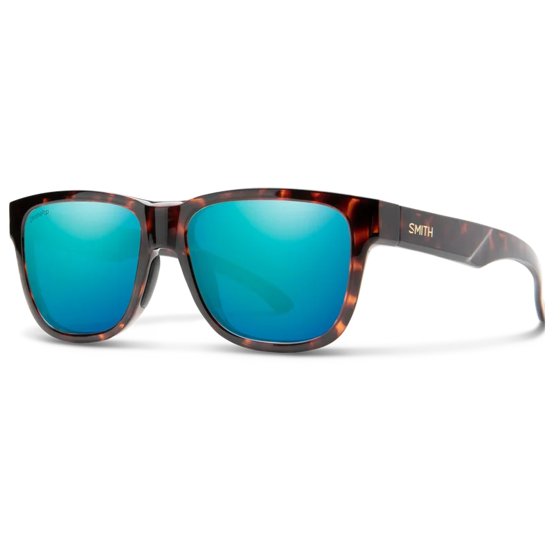 Lowdown Slim 2 Sunglasses