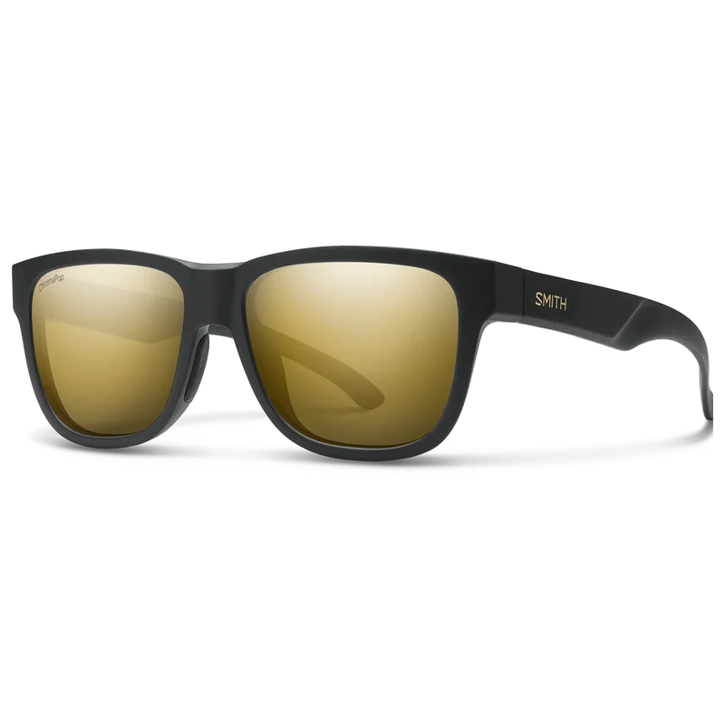 Lowdown Slim 2 Sunglasses