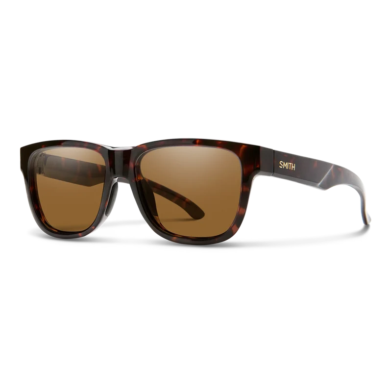 Lowdown Slim 2 Sunglasses