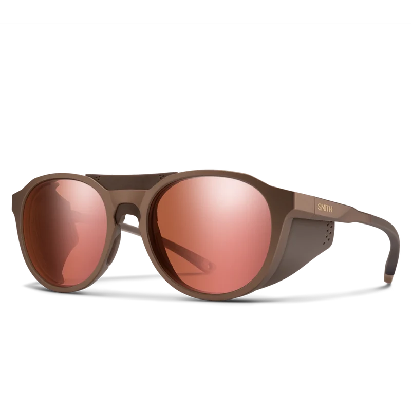 Venture Sunglasses