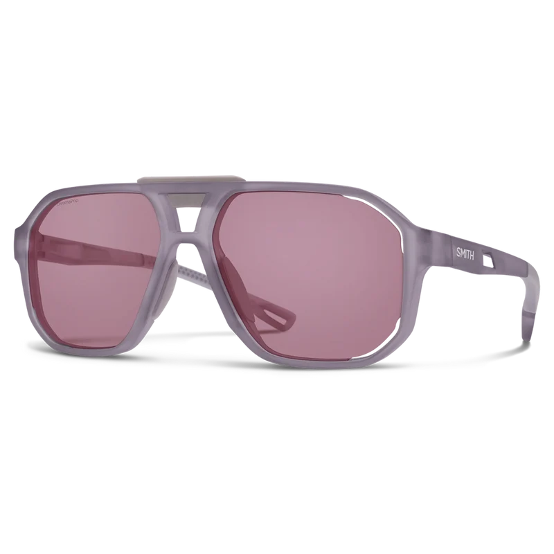 Truss Sunglasses
