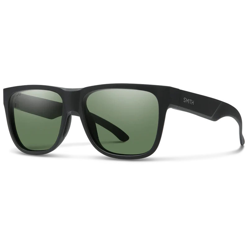 Lowdown 2 Sunglasses
