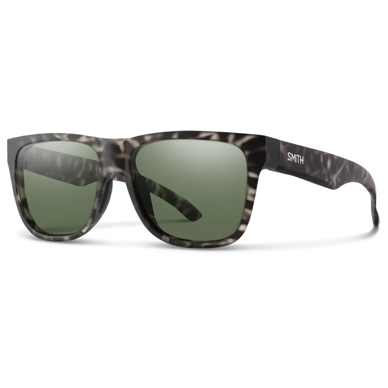 Lowdown 2 Sunglasses