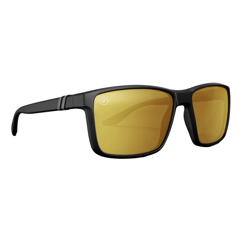 Mesa Sunglasses