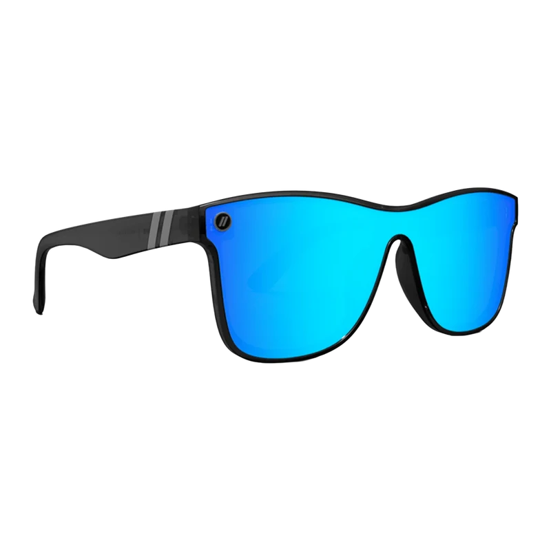 Millenia X2 Sunglasses