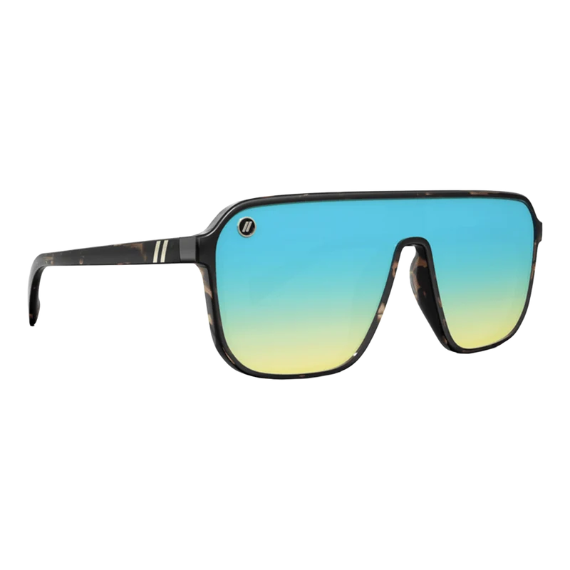 Meister X2 Sunglasses