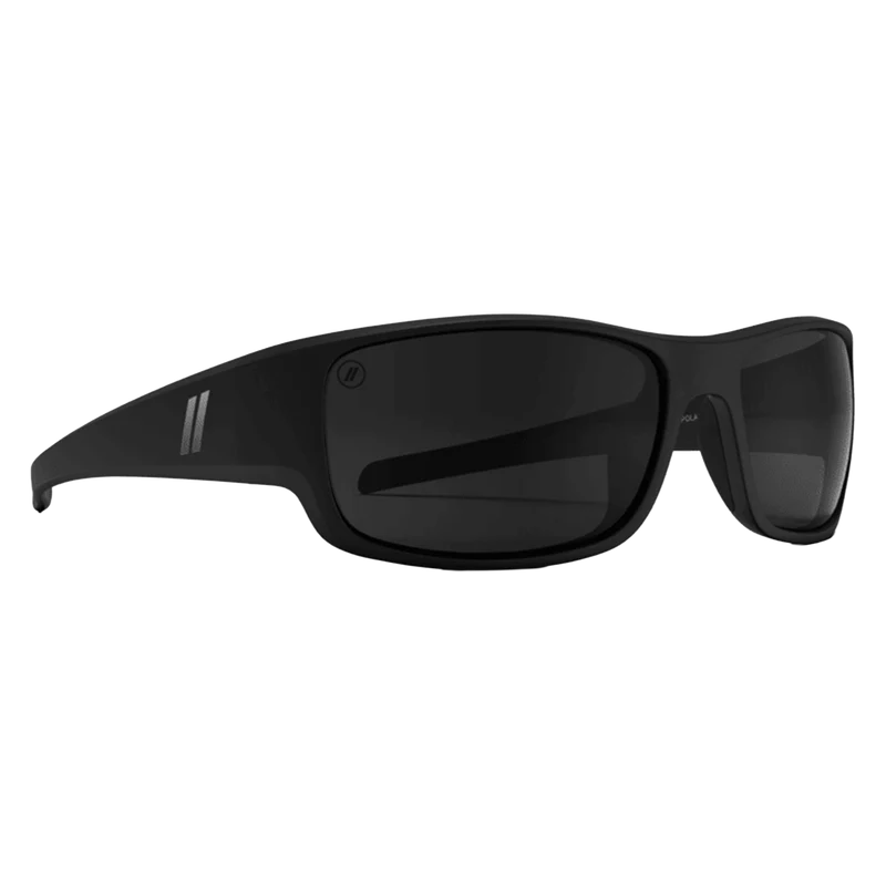 Lakeside Sunglasses