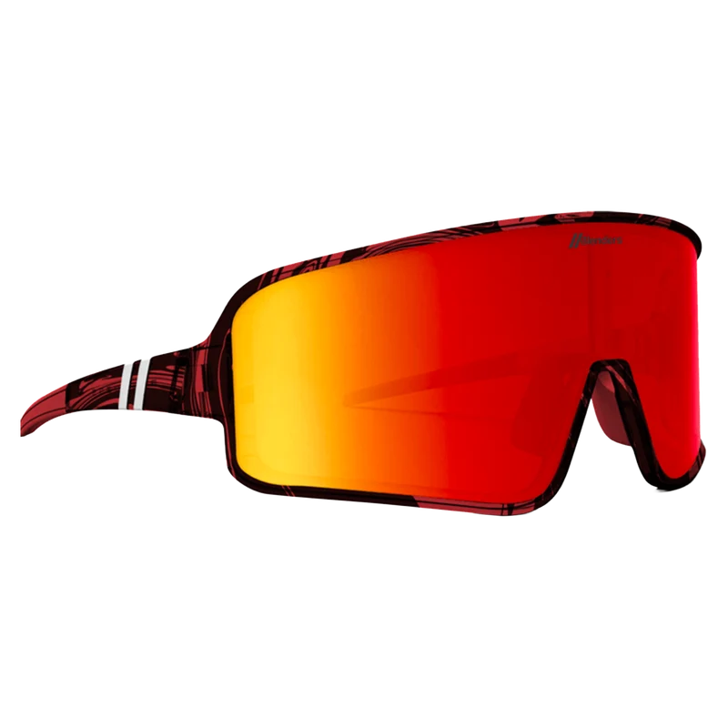 Eclipse Small Sunglasses