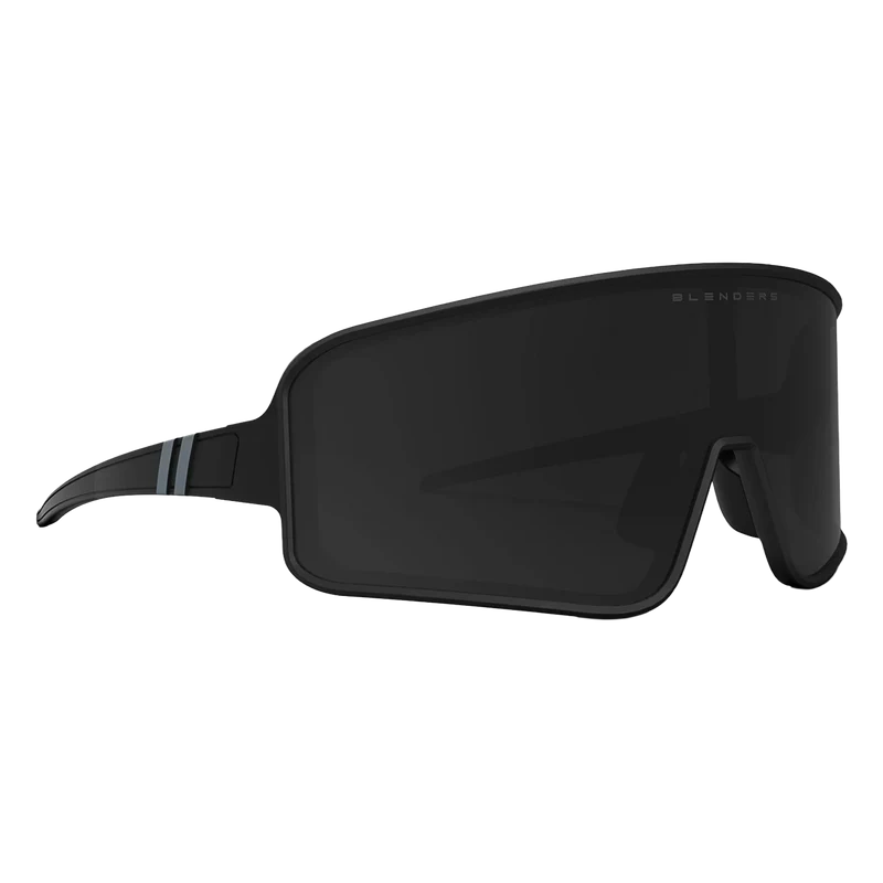 Eclipse Sunglasses