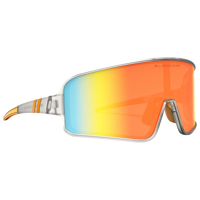Eclipse Sunglasses