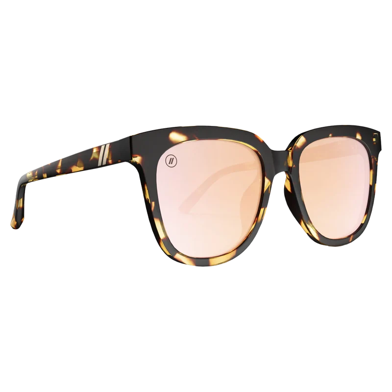 Grove Sunglasses