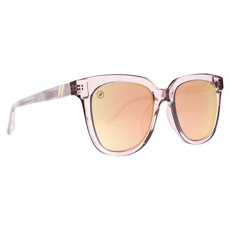 Grove Sunglasses