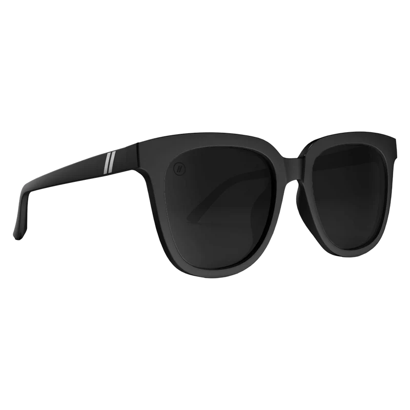 Grove Sunglasses