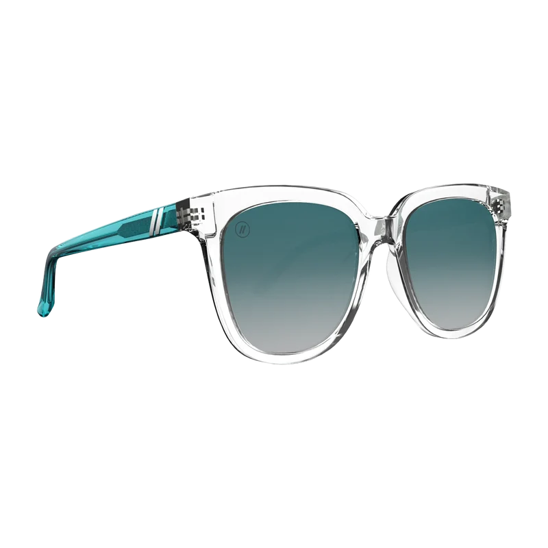 Grove Sunglasses