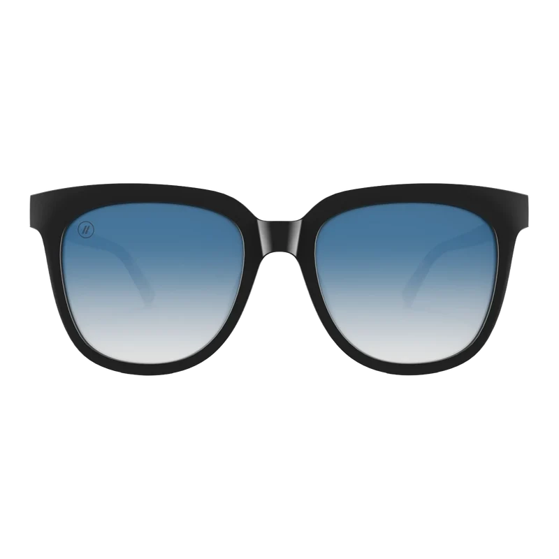 Grove Sunglasses