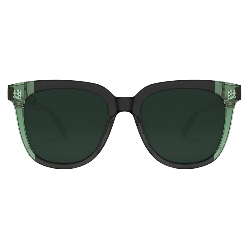 Grove Sunglasses