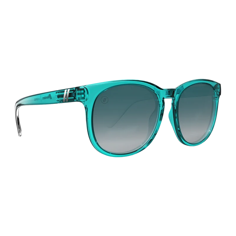 H Series Sunglasses
