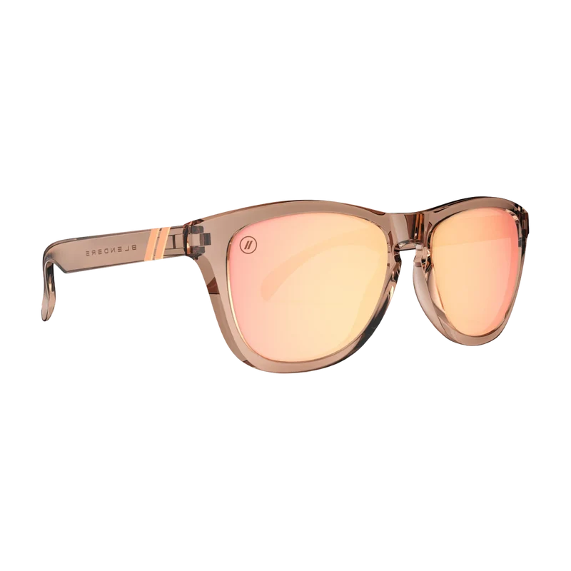 L Series Sunglasses