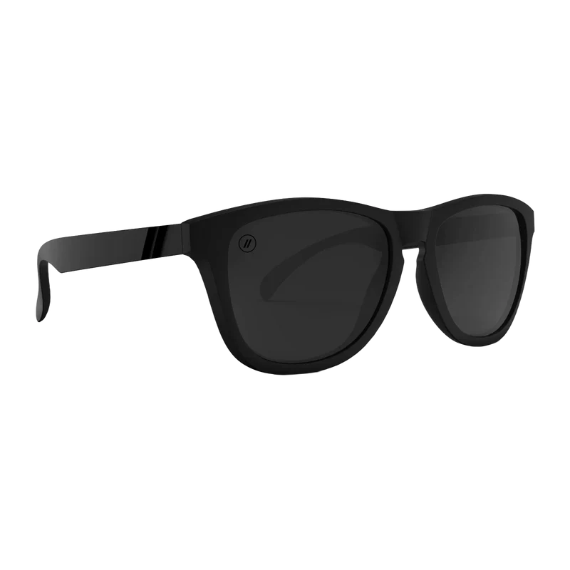 L Series Sunglasses