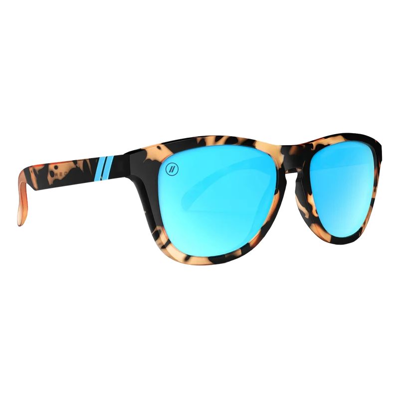 L Series Sunglasses
