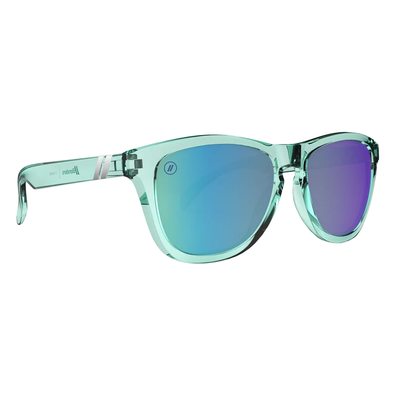 L Series Sunglasses