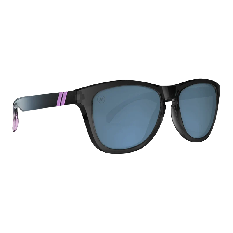 L Series Sunglasses