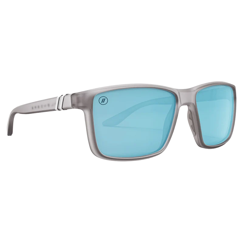 Mesa Sunglasses
